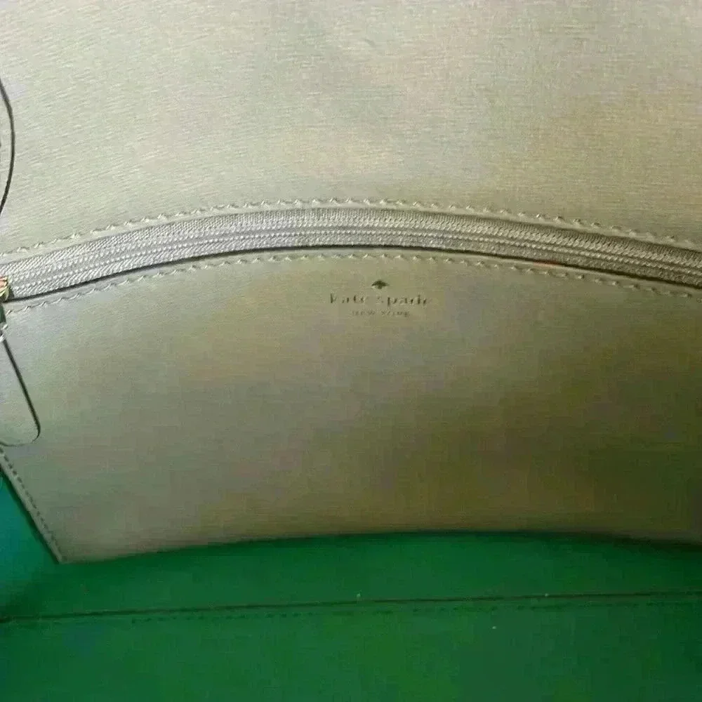 Kate Spade Kaci tote bag
